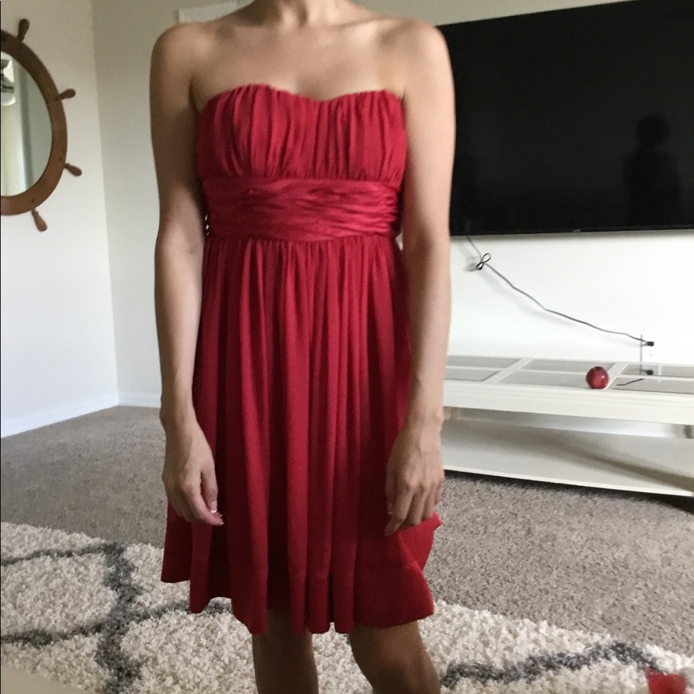 BCBG